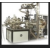 UHV Systems XPS