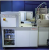 Veeco Thinfilm