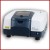 FT IR Spectrophotometers