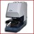 Flourescence Spectrophotometers