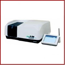 UV-Vis Spectrophotometers V 700 Series