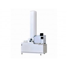 JEOL MASS SPECTROMETER