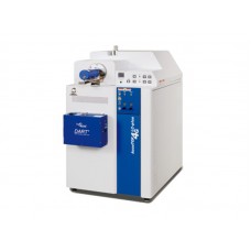 JEOL MASS SPECTROMETER