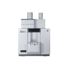 JEOL MASS SPECTROMETER