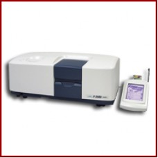 Automatic Digital Polarimeters