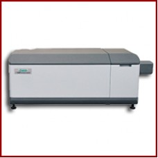 Circular Dichroism Polarimeters