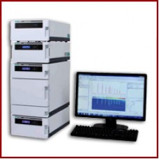  HPLC 4000 Series