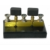 Two Way Plug Key