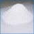 Calcium Citrate