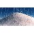 Fumed Silica