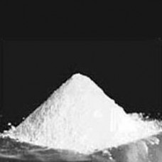 Magnesium Carbonate Light