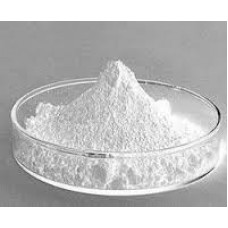Methyl Hydroxyethyl Cellulose