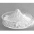 Methyl Hydroxyethyl Cellulose
