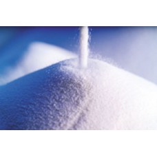 Precipitated Silica