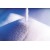 Precipitated Silica