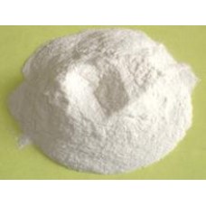 Sodium Carboxy Methyl Starch (Starch Ether)