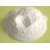 Sodium Carboxy Methyl Starch (Starch Ether)