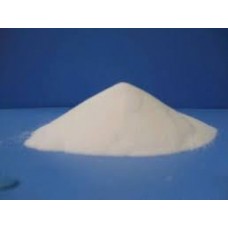 Sodium Carboxymethyl Cellulose