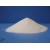 Sodium Carboxymethyl Cellulose