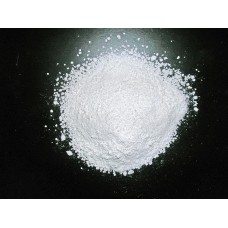 Sodium Benzoate