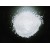 Sodium Benzoate