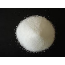 Sodium Polyacrylate