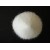 Sodium Polyacrylate