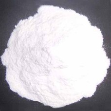 Titanium Dioxide Rutile