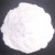 Titanium Dioxide Rutile