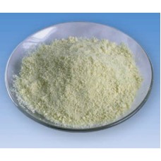 Xanthan Gum
