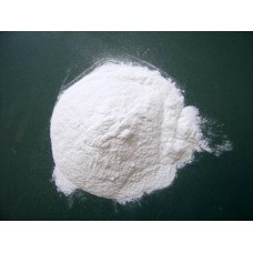 Cellulose Powder