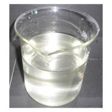 Heavy Liquid Paraffin Oil
