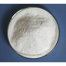 Hydroxy Ethyl Cellulose (H.E.C)
