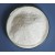Hydroxy Ethyl Cellulose (H.E.C)