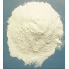 Hydroxy Propyl Methyl Cellulose (H.P.M.C)