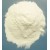 Hydroxy Propyl Methyl Cellulose (H.P.M.C)