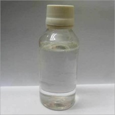 Light Liquid Paraffin Oil
