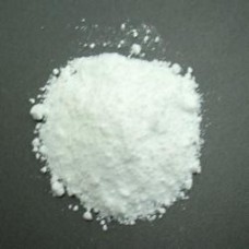 Magnesium Oxide Light