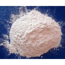 MMR-91 (One Pack Polymer For Wall Putty)