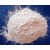 MMR-91 (One Pack Polymer For Wall Putty)