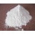 Presipitated Calcium Carbonate (CaCO3)