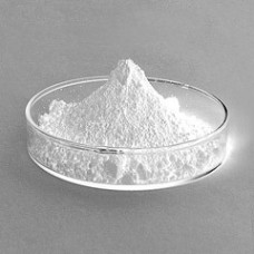 Sodium Starch Glycolate