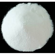 Sodium Gluconate