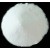 Sodium Gluconate