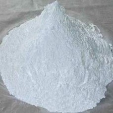 Talcum Powder