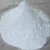 Talcum Powder