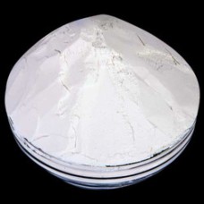 White Dextrine Powder