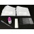 Coronavirus Test Kit