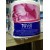 Tissue Paper