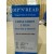 Urine Reagent Strips